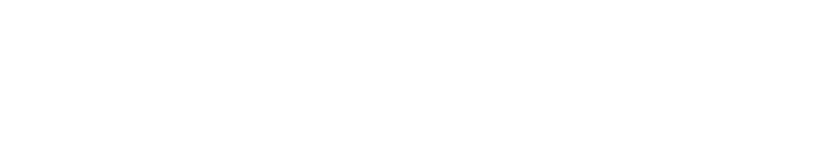 日好珈琲